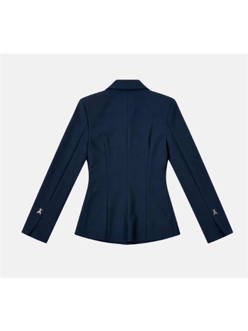 Camicia Patrizia Pepe PATRIZIA PEPE | 2C0025-C0273CB23